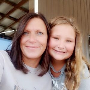 Meet your Posher, Bridget